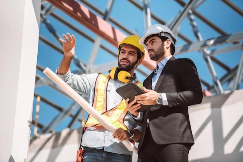 Detailed Engineering Services