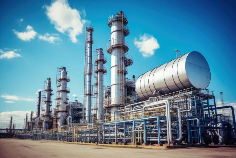 Understanding Turnkey Project Concepts