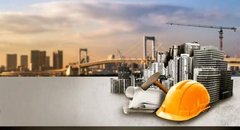Risk Assessment and Mitigation in Design