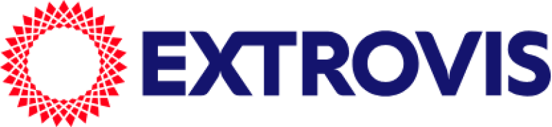 Extrovis