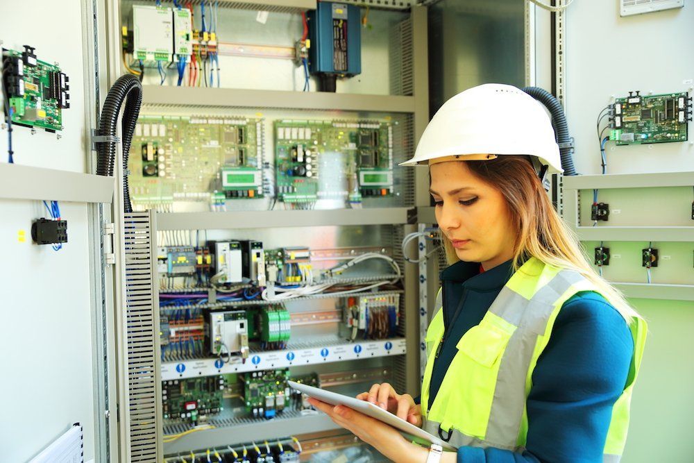 Detailed Engineering Services