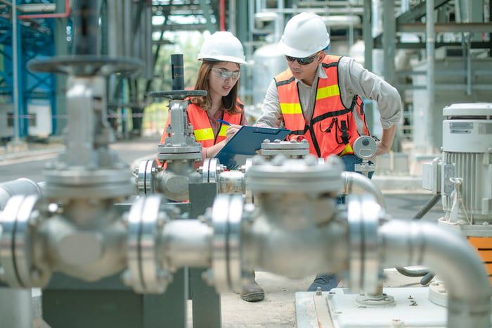 Detailed Engineering Services