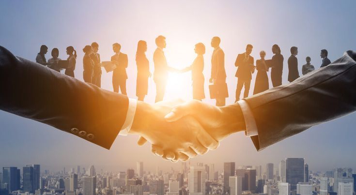 Procurement Assistance